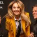 Neda Nikolić trio 3. juna pred kovinskom publikom