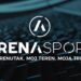 TV Arena: Vladan Tegeltija vređao i pretio komentatoru TV Arena sport