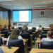 U Pančevu predstavljen treći Javni poziv za program Regional Challenge Fonda