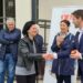 Još 36 izbegličkih porodica useliće se u novoizgrađene stanove u Pančevu