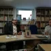 Putopisno štivo „Na kraju početka“ predstavljeno u Kovačici