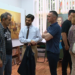 U Crepaji izložba u čast Ksenije Ilijević