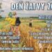 Tradicionalni Dani žetve u Kovačici održaće se 29. i 30. jula