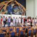 Završen još jedan kamp za talente u Idvoru