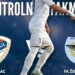 FK Železničar Pančevo – Borac Banja Luka danas direktno na TV