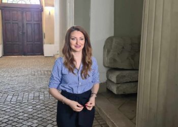 „Savetovalište za mlade“ svake srede u Domu omladine u Pančevu