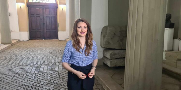 „Savetovalište za mlade“ svake srede u Domu omladine u Pančevu