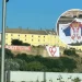 Exit uklonio srpsku zastavu sa Petrovaradinske tvrđave: Za organizatore festivala Kosmet je posebna država!?