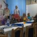 103 godine neprekidnog rada Udruženja žena u Kovačici