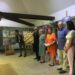Međunarodna izložba likovne umetnosti u Galeriji naivne umetnosti u Kovačici