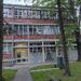 U kovačičkoj gimnaziji 46 novih učenika