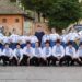 Kovačički folkloraši nastupili u Rumuniji