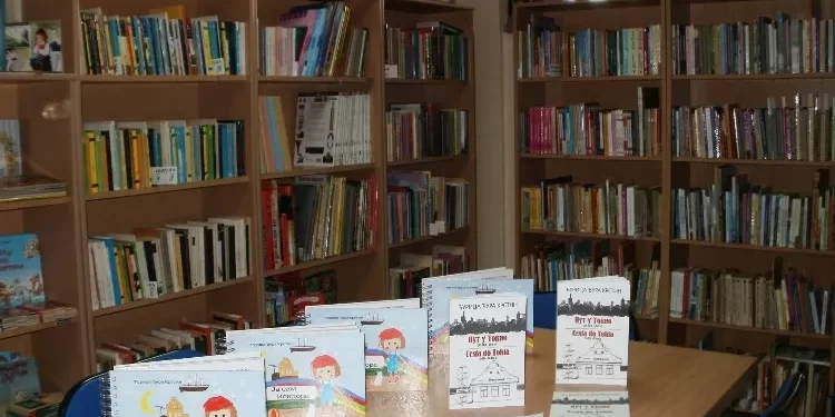 Letnje kreativne radionice za decu i ove godine u Padini