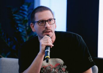 Strip autori Boris Stanić i Madlen Pereira izabrani na četvrtom konkursu Ukrštenih umetničkih rezidencija između Srbije i Francuske