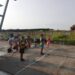 DVD Uzdin – tradicija koja se ne gasi