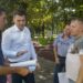 Stevanović: Oštećeni toranj crkve u Starčevu biće saniran