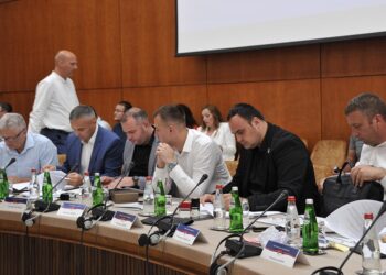 Miholjski susreti sela i ove godine u Opovu