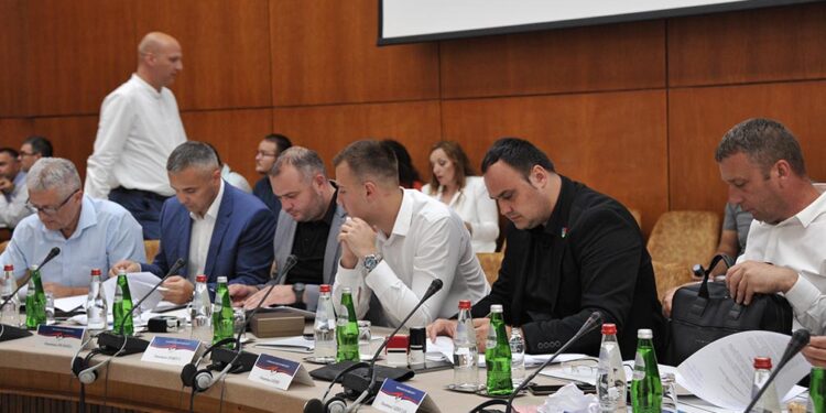 Miholjski susreti sela i ove godine u Opovu