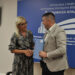 Opovu 2.5 miliona za izradu tehničke dokumentacije kanalizacione mreže
