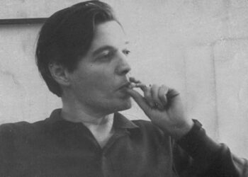Pančevačko kulturno leto: Tribute to Jobim 4. jula ispred Muzeja