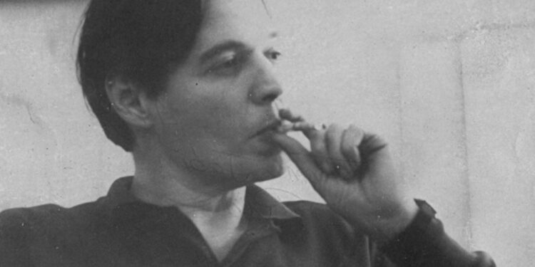 Pančevačko kulturno leto: Tribute to Jobim 4. jula ispred Muzeja