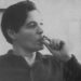Pančevačko kulturno leto: Tribute to Jobim 4. jula ispred Muzeja