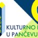 Na zahtev čitalaca: Celokupan program Pančevačkog kulturnog leta