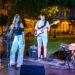 “Nadia and the soul hope junction” priredili fank i soul veče u Pančevu
