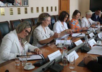Pančevu odobrena sredstva za održavanje Nadgrobnog spomenika borcima iz I i II svetskog rata