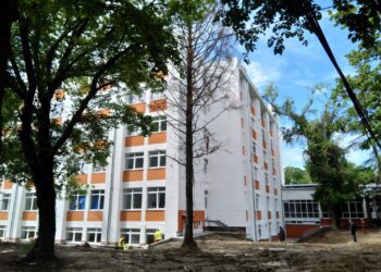 Nova medicinska oprema za Službu za fizikalnu medicinu Opšte bolnice Pančevo