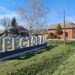 Delovi Banatskog Brestovca bez struje zbog orezivanja granja