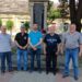 U Dolovu obeležen Dan borca 4. jul