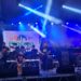 „Dani Vajferta“ u Pančevu završiće se večeras koncertom Kerbera