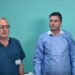 Porodilište Opšte bolnice u Pančevu dobilo savremenu medicinsku opremu