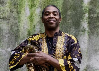 Najveća zvezda afrobita Femi Kuti 25. jula u Pančevu