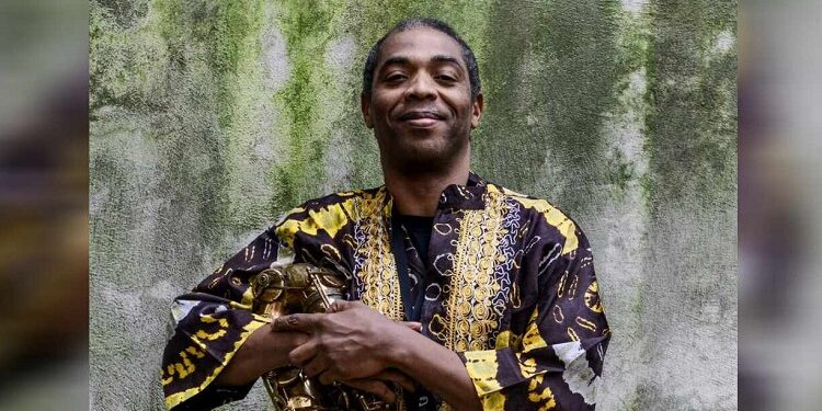 Najveća zvezda afrobita Femi Kuti 25. jula u Pančevu