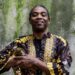 Najveća zvezda afrobita Femi Kuti 25. jula u Pančevu
