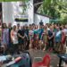 Predstavnice Grada Pančeva posetile 23. Filmsku koloniju „Deliblatski pesak 2023.”