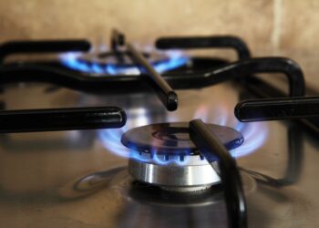 Deo Pančeva u petak bez isporuke gasa zbog radova