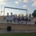 Koncert folklora 5. jula u Glogonju