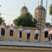 Održan koncert folklora u Glogonju