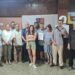 U Ivanovu otvorena izložba radova nastalih na petoj likovnoj koloniji „Ivanovo 2023“