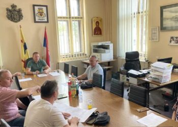 Priznanje „Zaslužni Starčevac“ ove godine za troje Starčevaca i dva udruženja