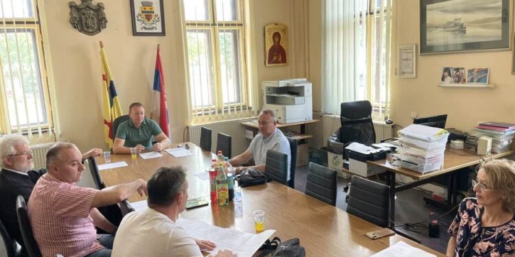 Priznanje „Zaslužni Starčevac“ ove godine za troje Starčevaca i dva udruženja