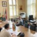 Priznanje „Zaslužni Starčevac“ ove godine za troje Starčevaca i dva udruženja