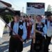 Turistička organizacija Pančeva: KUD „Stanko Paunović“ na Kozara etno festivalu