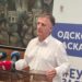 Obezbeđene kuće za 13 porodica iz Pančeva