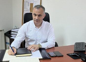 Uskoro nova linija za odvajanje otpada u Reciklažnom centru “Higijene” u Pančevu