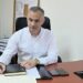 Uskoro nova linija za odvajanje otpada u Reciklažnom centru “Higijene” u Pančevu