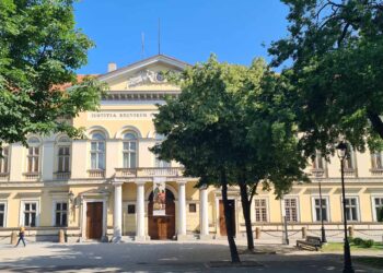 „Pančevačko kulturno leto“ od 3. jula do kraja avgusta